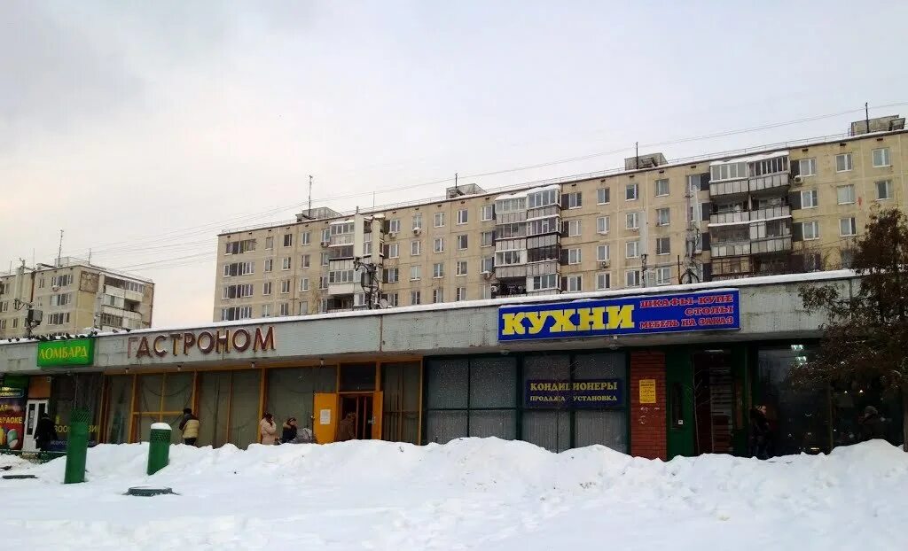 Ул. Ул молостовых. Молостовых улица, д. Улица молостовых дом 3г. Улица молостовых москва.