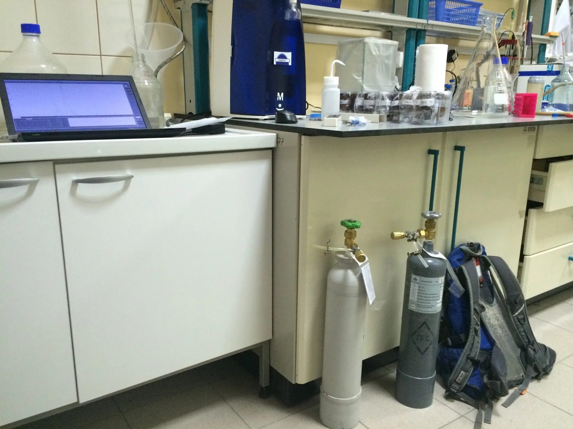 Стройтрест+35+минск. Университет микробиологии. Н. Микробиология вузы. Институт микробиологии ссср.