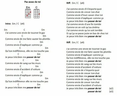 Comme ca перевод