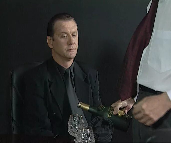 Журналист (2003). Бандитский петербург 6 журналист. Бандитский петербург 6 содержание. Бандитский петербург 6 содержание. Ларин бандитский петербург.