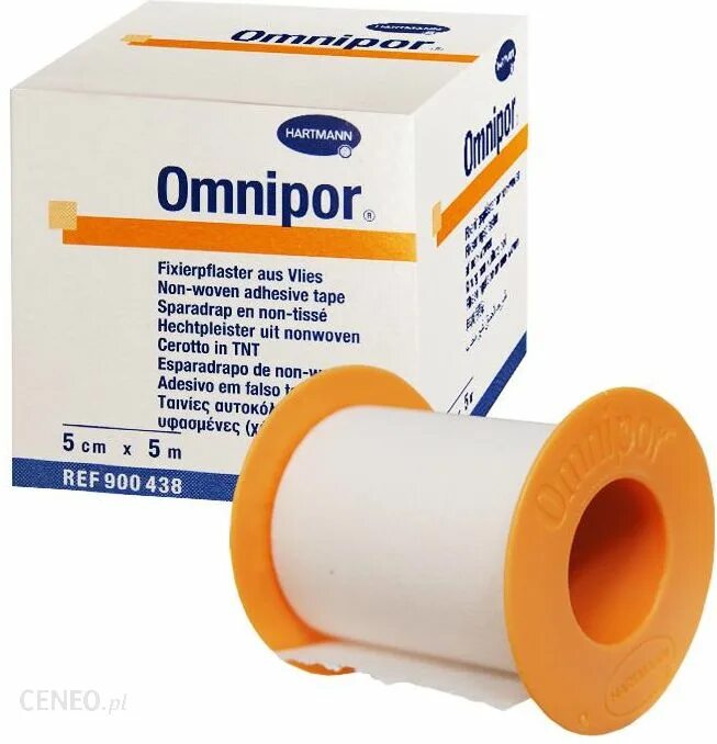 Омнипор. Omnipor  омнипор. омнипор прозрачный. пауль хартманн омнипор. омнипор тканный материал.