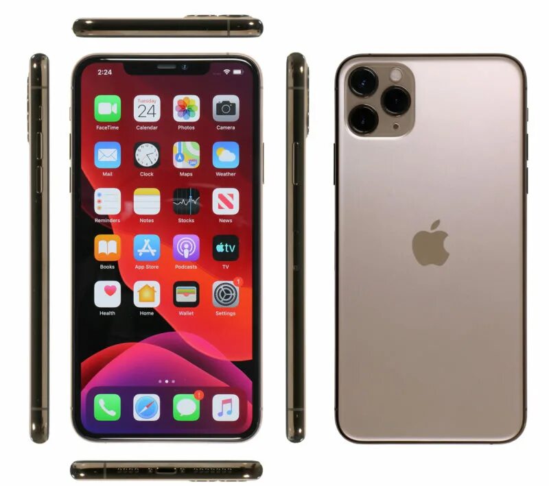 Apple iphone 11 Pro Max. Iphone 11 Pro Max 128gb. Apple iphone 12 Pro Max. Apple iphone 11 Pro 128gb.