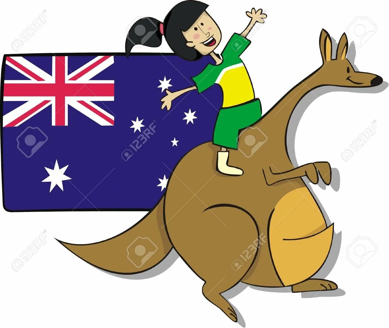 Карта австралии. Канберра на карте австралии. He s from australia. Брисбен на карте. He s from australia.