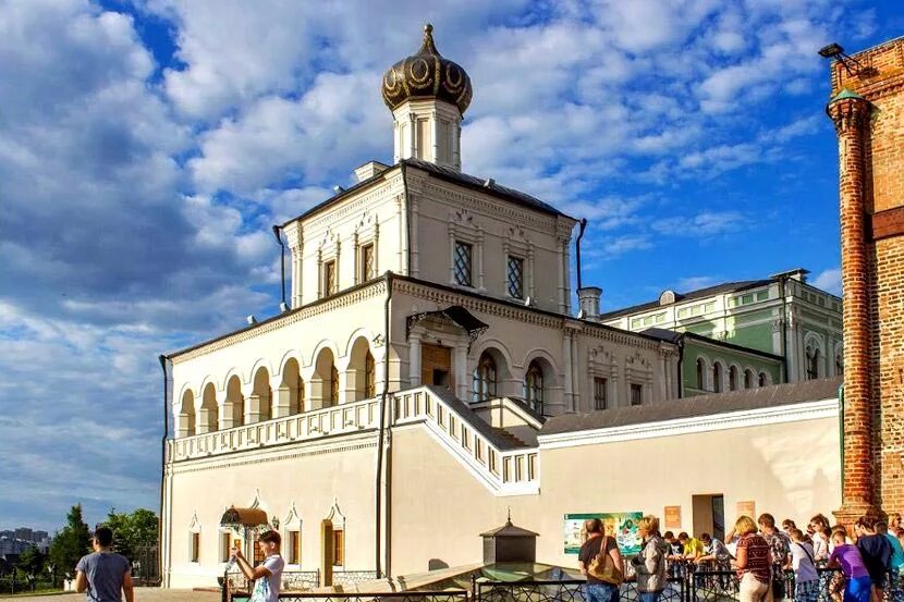 Рассказ о татарстане. Музей истории государственности казань. Казань музей казанский кремль. Музей заповедник казанский кремль. Музей истории государственности татарского народа.