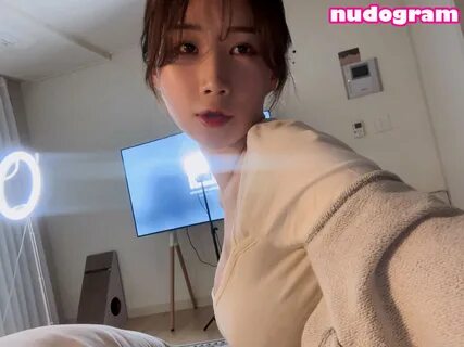 Slideshow fantrie asuna.