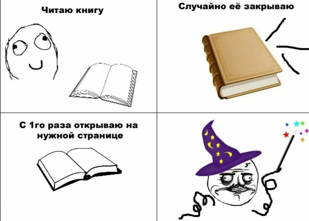 Читать про мемы. Книга с мемами. книга прикол. смешные мемы про литературу. мемы про книги.