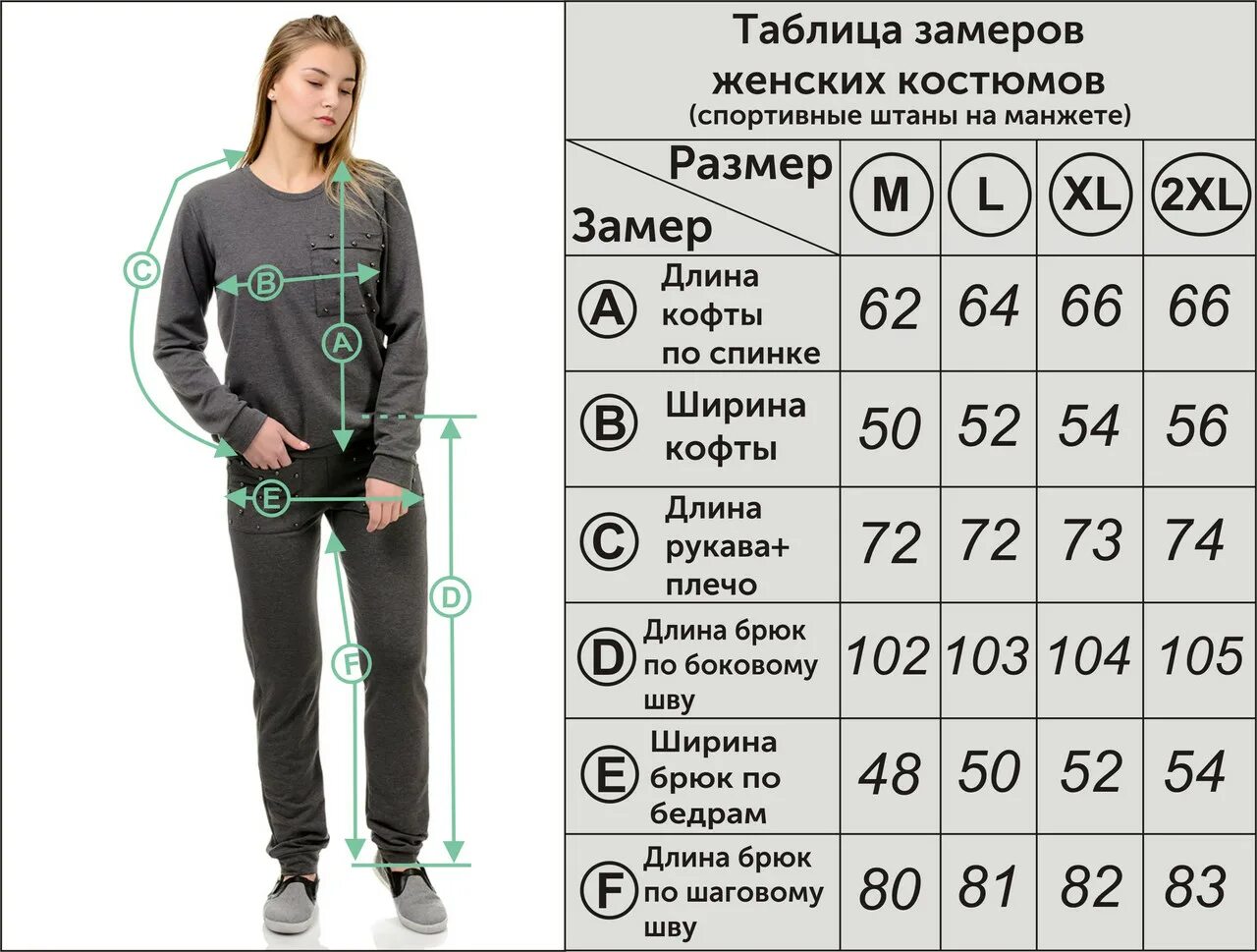 Размеры женские костюмы. Измерения параметров тела для похудения. Замеры объемов тела. Спортивные замеры. Девушка с сантиметром.