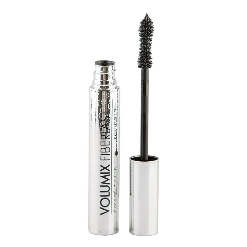 Eveline cosmetics тушь. Тушь eveline cosmetics volumix fiberlast. Volumix fiberlast тушь. Eveline volumix fiberlast. Тушь eveline cosmetics volumix fiberlast.