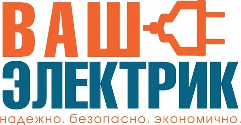 Ваш 24