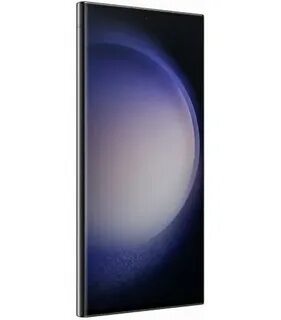 Samsung s23 ultra 12 256gb