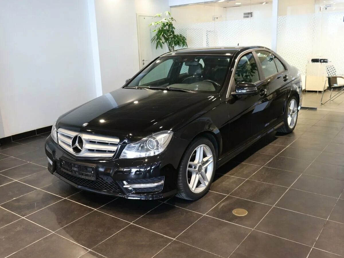 Купить б/у Mercedes-Benz E-Класс III (W211, S211) Рестайлинг 230 2.5 AT (204 л.с