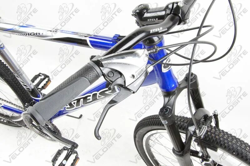 Аналог stels. Stels navigator 870. велосипед stels navigator 870. stels navigator 870 v-brake. велосипед стелс 740.