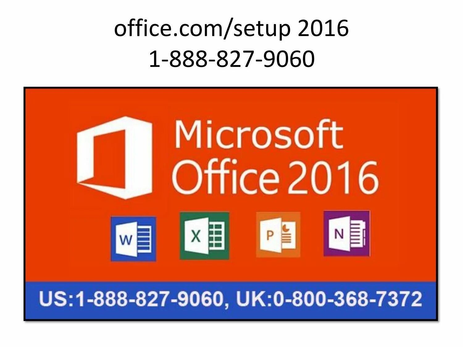 Офис 2016 без регистрации. Майкрософт офис 2016. пакет microsoft office 2016 года. office 2013 и 2016. офис 2016 картинки.