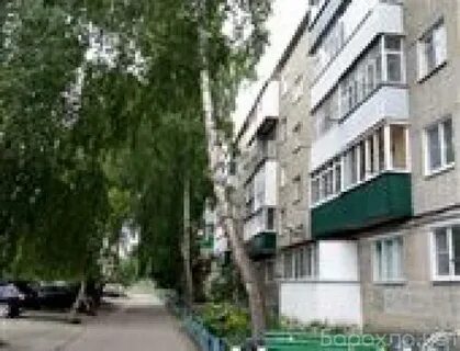 Засечное механизаторов