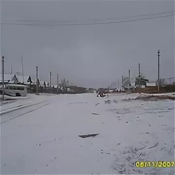 Казанка оренбургская область погода
