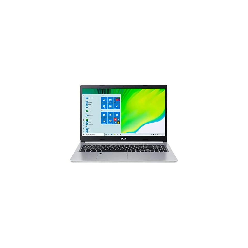 Aspire a515 56. Acer Aspire 5 a515-56-36ut.