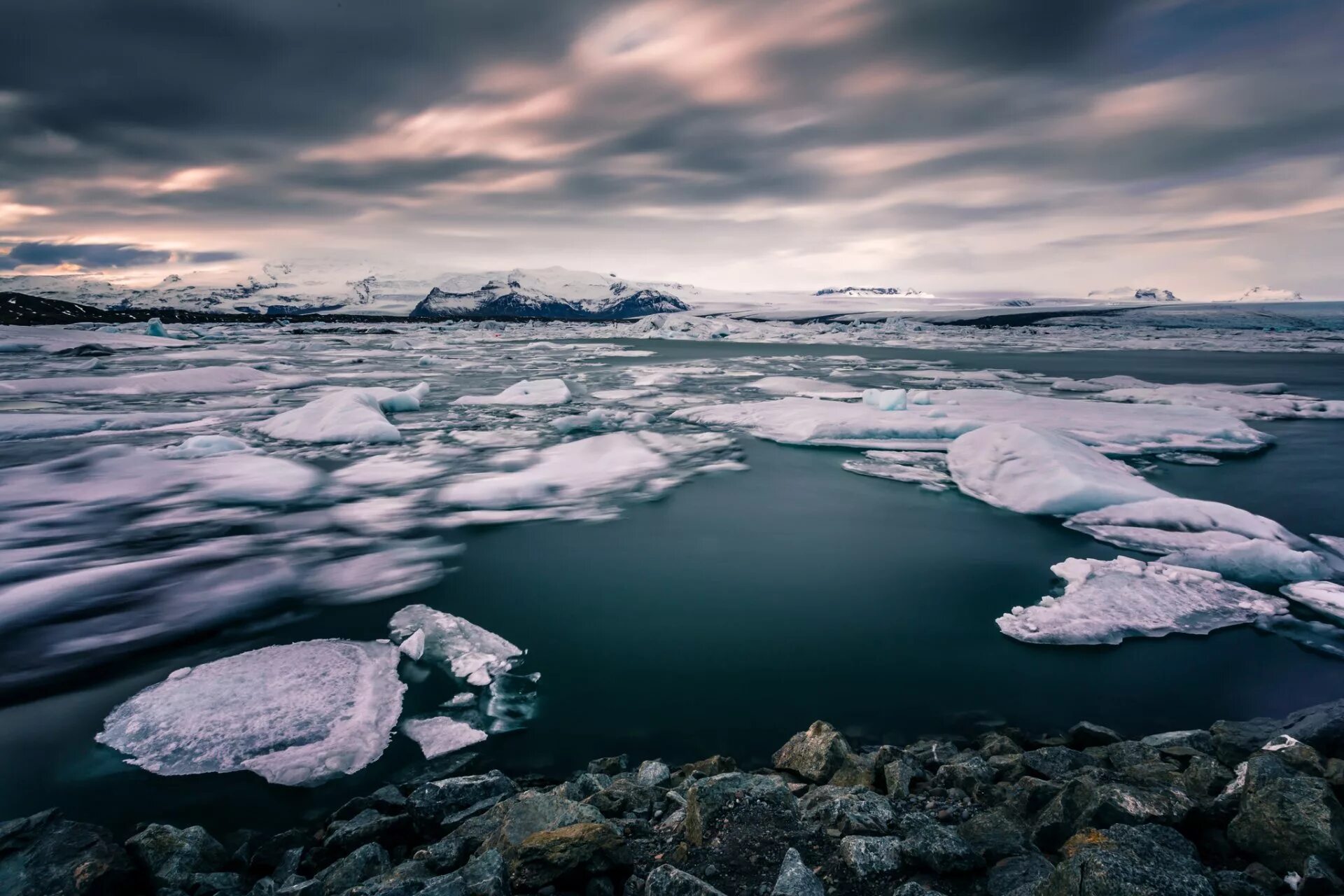Исландия Северный Ледовитый океан. Южный берег Северного Ледовитого океана. Северный Ледовитый океан лед море. Белое море Северный Ледовитый океан.