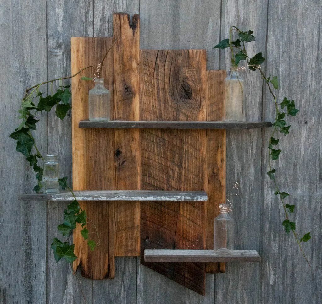 необычные предметы интерьера. старые доски что можно сделать. старые доски что можно сделать. изделия из деревянных досок. из старых досок.