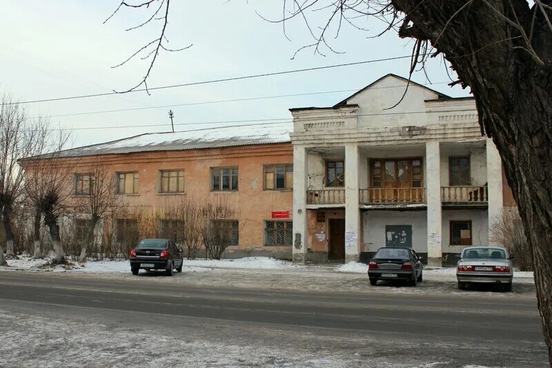 Прогноз погоды в коркино челябинской. Прогноз погоды в коркино челябинской. Погода в коркино. Коркино верхняя 32. Посёлок первомайский челябинская область коркинский.