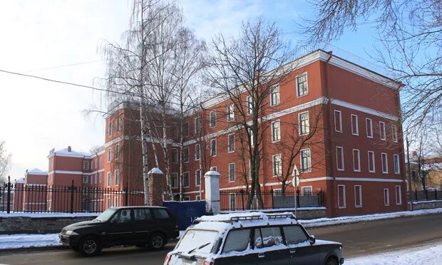 кронштадт флотская 4. флотская улица (кронштадт). кронштадт флотская 2. петровские казармы в кронштадте флотская улица. флотская 4.