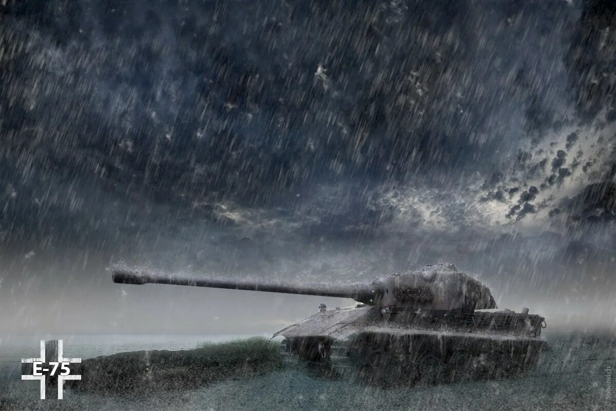 Е75 берсеркер. Ворлд оф танк е75. World of Tanks е 75. E75 танк. E75 World of Tanks.