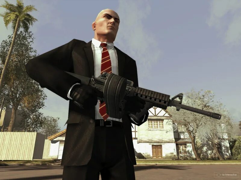 Hitman 4. Hitman 4 blood money. Hitman 2 blood money. Hitman 3 blood money. Требование hitman blood money.
