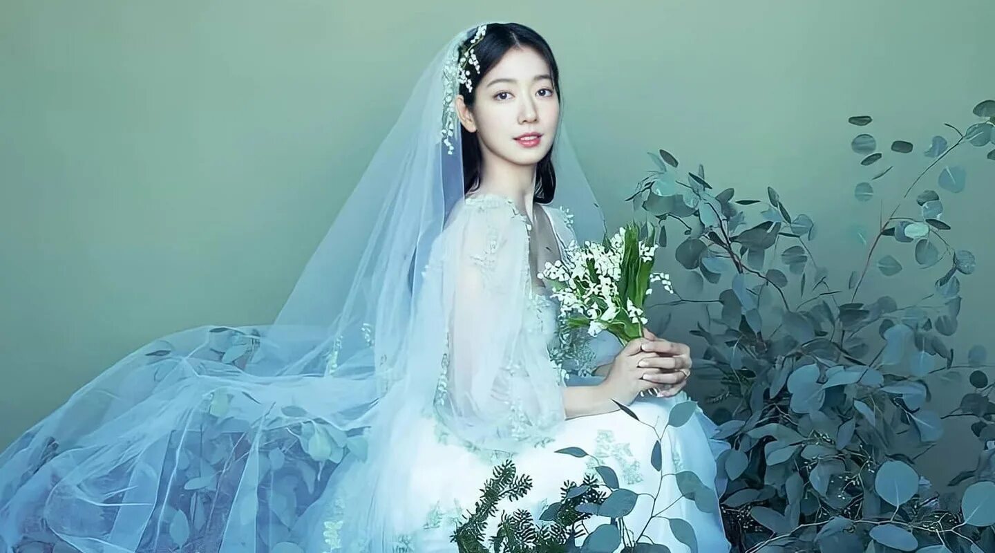 Шин хе джун. Park Shin Hye Wedding. Чхве Тхэ-Джун пак Шинь Хе. Пак шин Хе Park Shin Hye свадьба. Пак Шинхе родила.