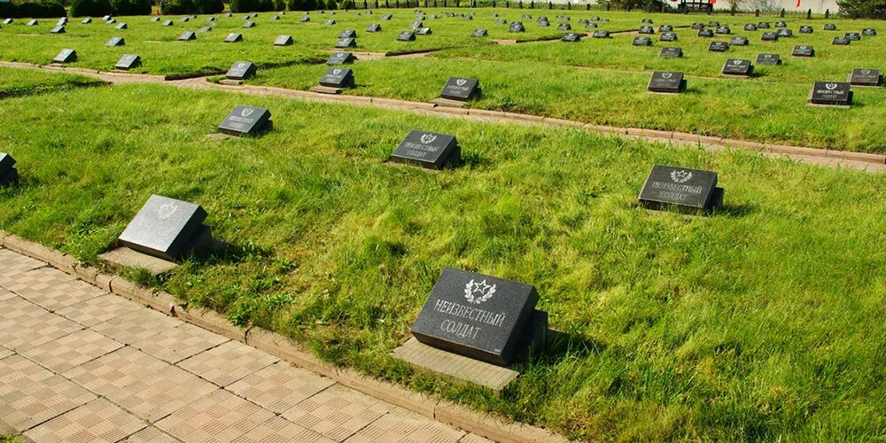 Богородское кладбище захоронения. Богородское кладбище ногинск. Богородское кладбище захоронения. Богородское кладбище рязань. Богородское кладбище захоронения.