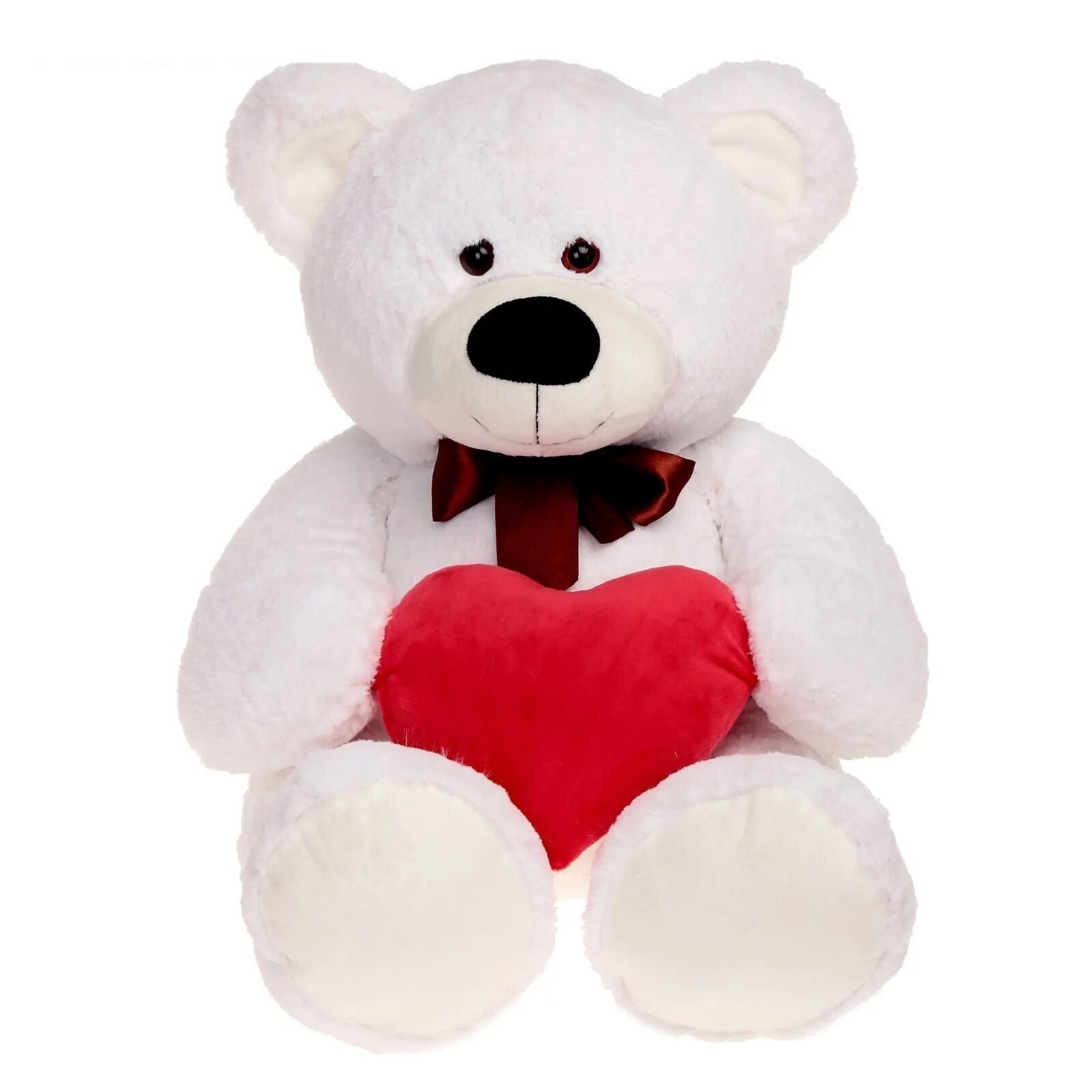 Любимая игрушка медведь. Мишка Рон с сердцем белый 70см 4650074455419 Princess Love. Мягкая игрушка «мишка». Игрушка мягкая Медвежонок. Игрушечный медведь.