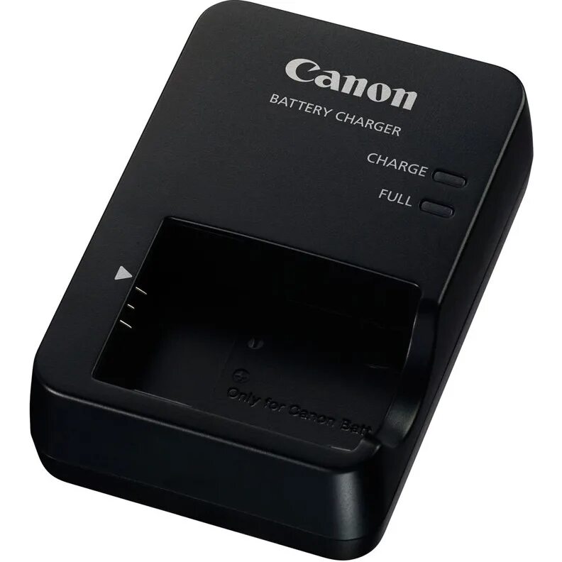 Зарядное устройство аккумулятора canon. Canon cb-2lcc. зарядное устройство canon cb-2ldc. canon battery charger. зарядка батареи фотоаппарата кэнон.