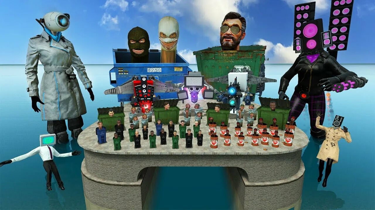 7. Roblox ultrakill wiki. Скибиди туалет титана проектор. 0] 2024. Ultimate skibidi toilet roleplay 2 [8.