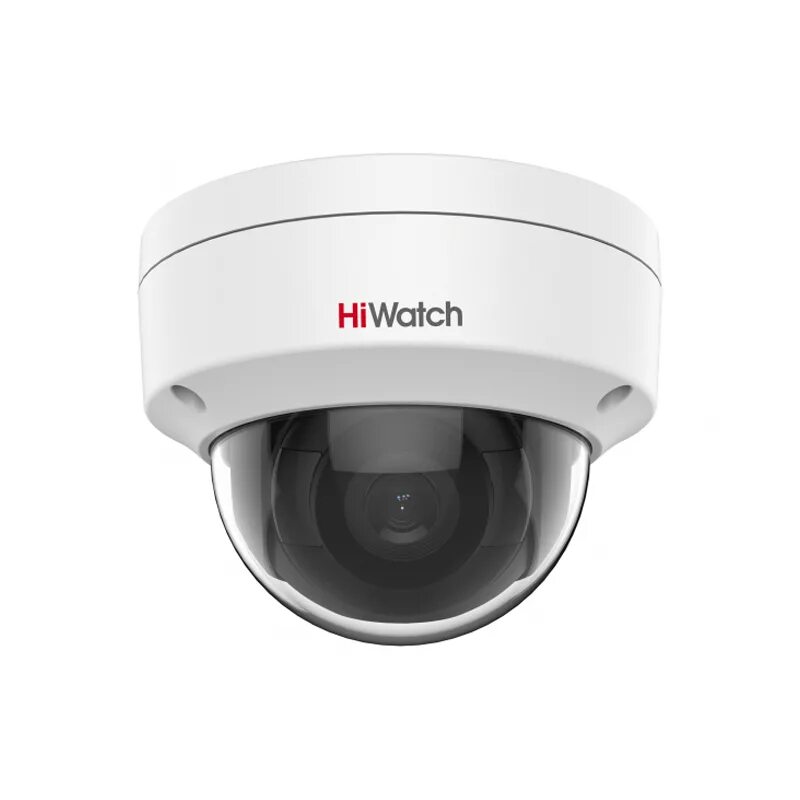 Ds 2cd3656g2t izs 2.7 13.5 mm. Видеокамера ds-2cd2643g2-izs. hikvision 1023g2. hikvision ds-2cd2627mhcd-at. ds-2cd4535fwd.