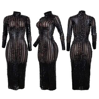 Комплект включает. 