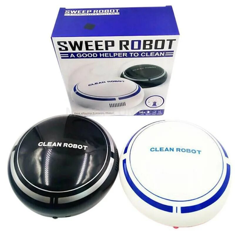 Clean sweep robot. Робот пылесос sweep robot. мини-робот пылесос sweep robot (clean robot). компактный робот пылесос sweep. робот пылесос sweep mini.