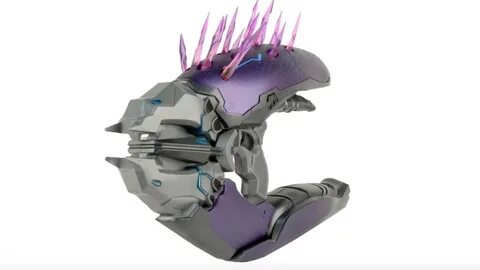 Halo wallet