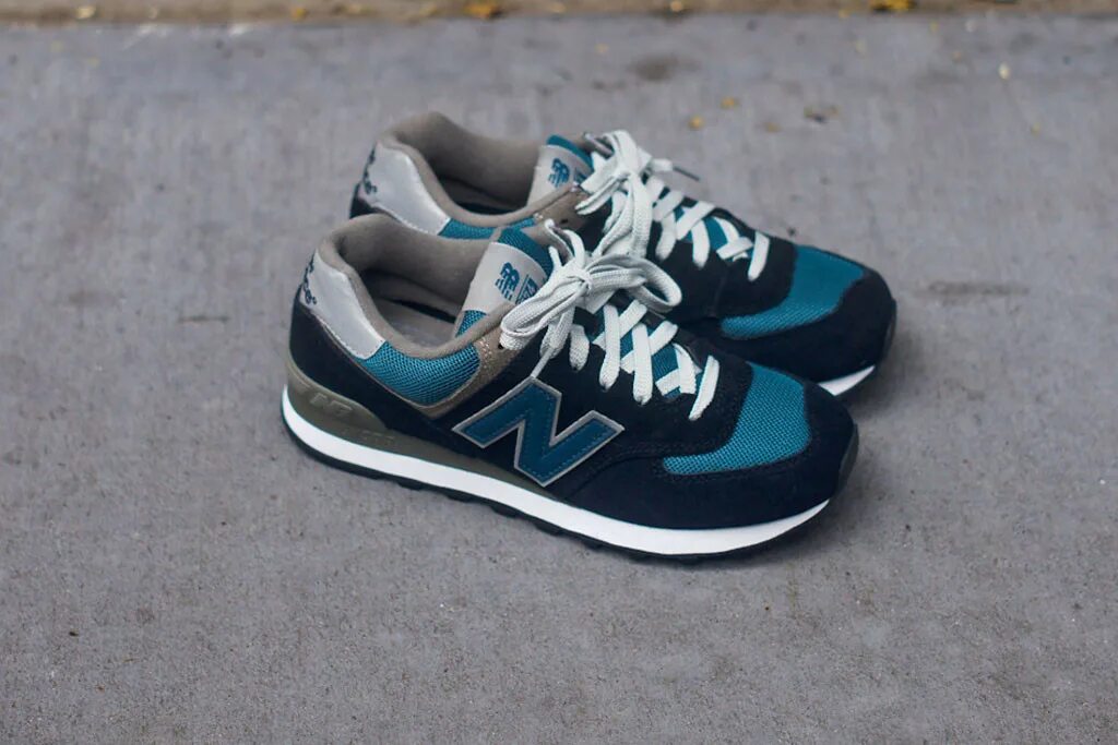 New balance 4. New Balance 574 Navy. New Balance 574 Grey Blue. New Balance 574 Navy Blue. New Balance 574 Classic Navy Blue.