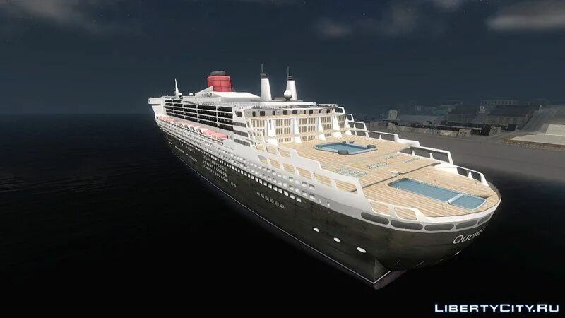 Майнкрафт круизный лайнер. Корабли круизные в майнкрафте. Британик 2. Корабль нормандии 3 майнкрафт карта. Корабль майнкрафт карта.