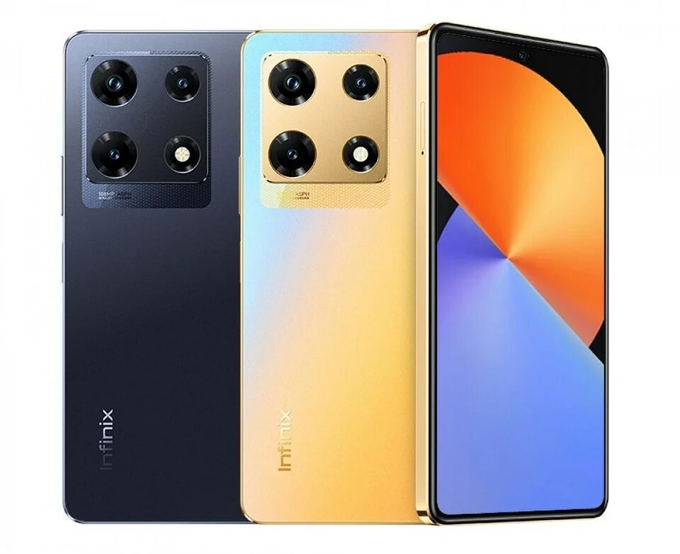 Infinix note bluetooth. Infinix note 30 pro. infinix note 30 pro экран. infinix note 30 pro 16/256. infinix note 30i 5g.