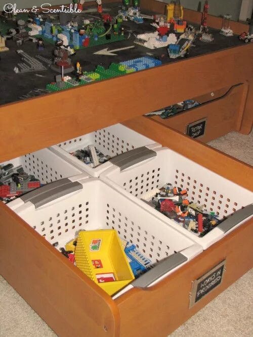 Хранение конструктора. Lego technic хранение. системы хранения для лего конструктор. контейнер для лего конструктора. система хранения для лего наборов.