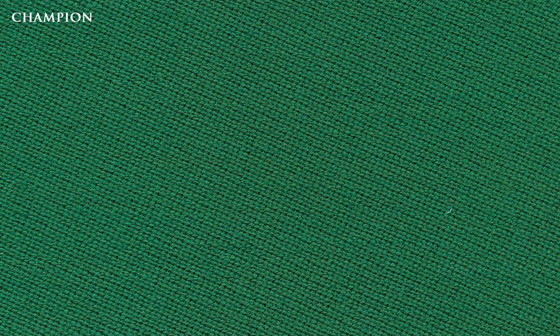 Сукно для бильярдного стола. Бильярдное сукно camel. Бильярдное полотно. Сукно для бильярдного стола. Бежевое сукно бильярда.