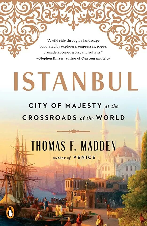 Стамбул на английском. Meet me in istanbul book. Meet me in istanbul. Книга стамбул 2019г. Стамбул книга орхан памук.