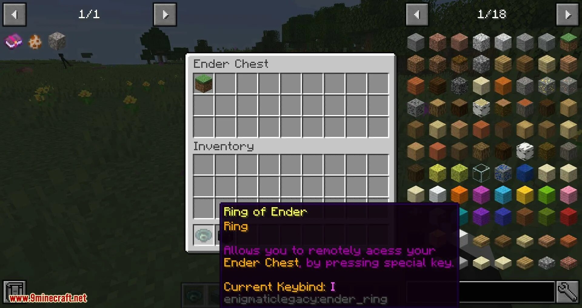Мод на умных зомби 1.16 5. Энигматик легаси. enigmatic legacy 1.16.5 звездная пыль. мод enigmatic legacy. мод на майнкрафт enigmatic legacy.