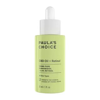 Paula s choice отзывы