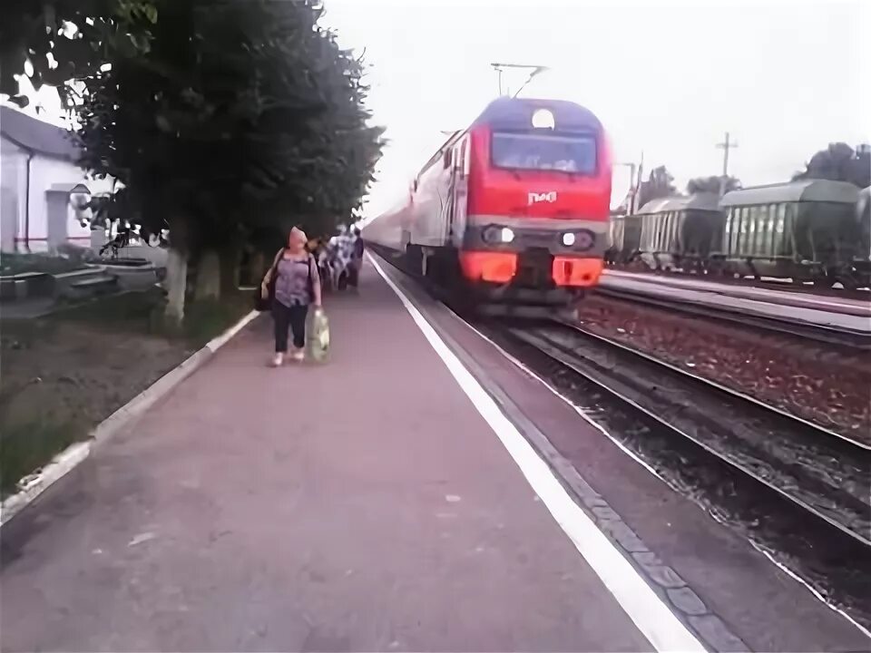 Нижний новгород санкт-петербург расстояние. Поезд калуга санкт-петербург. От питера до казани. Поезд 503. Спб калуга поезд маршрут.