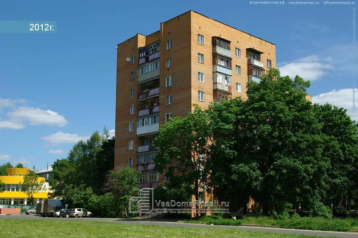 Улица победа 1а. Электросталь. Победа 1к1 Электросталь. Улица Победы дом 2 Электросталь. Электросталь Победы 3к1. Электросталь улица Победы 6к4.