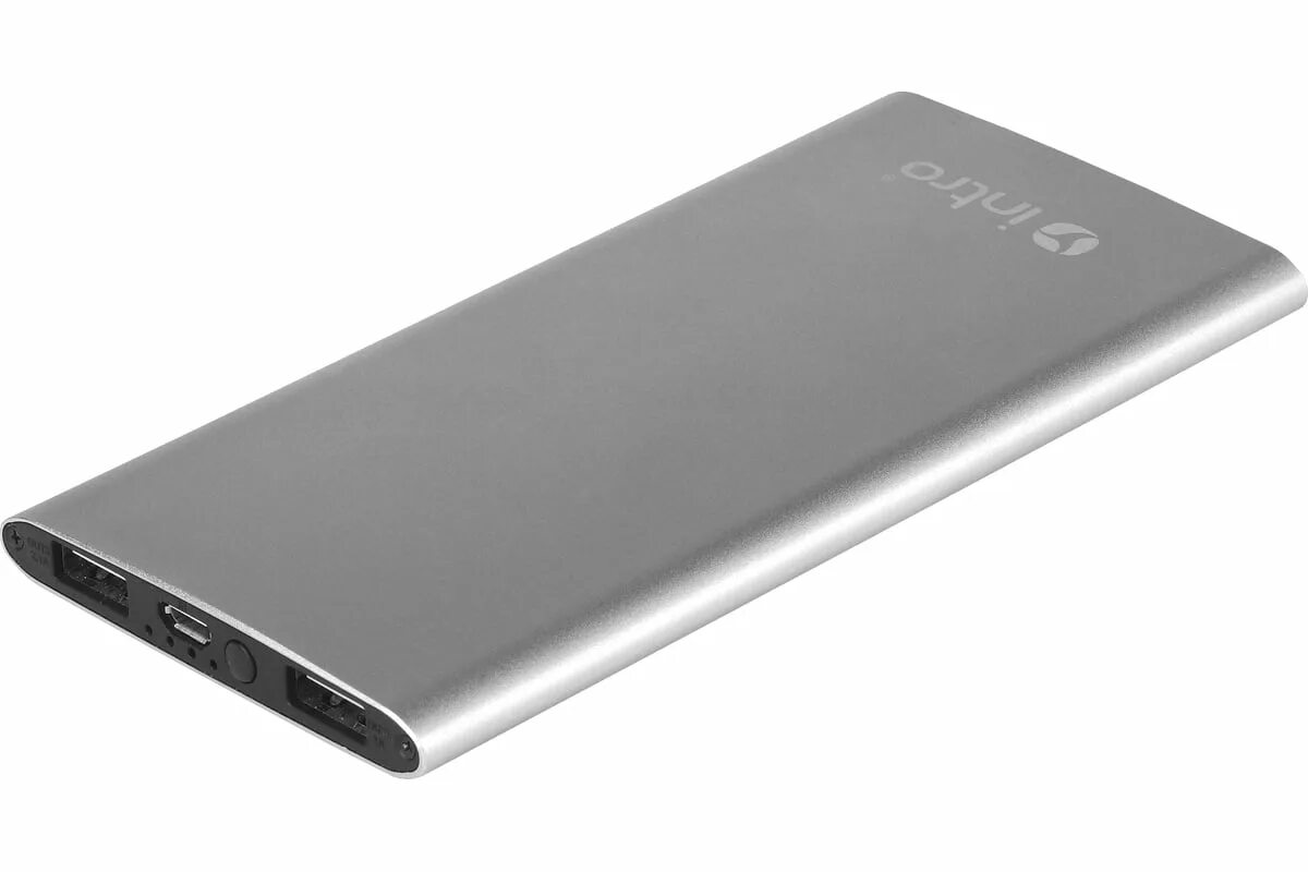 Intro pb-1010. Power intro. Power intro. Аккумулятор intro zx50. Power bank intro 5 man.