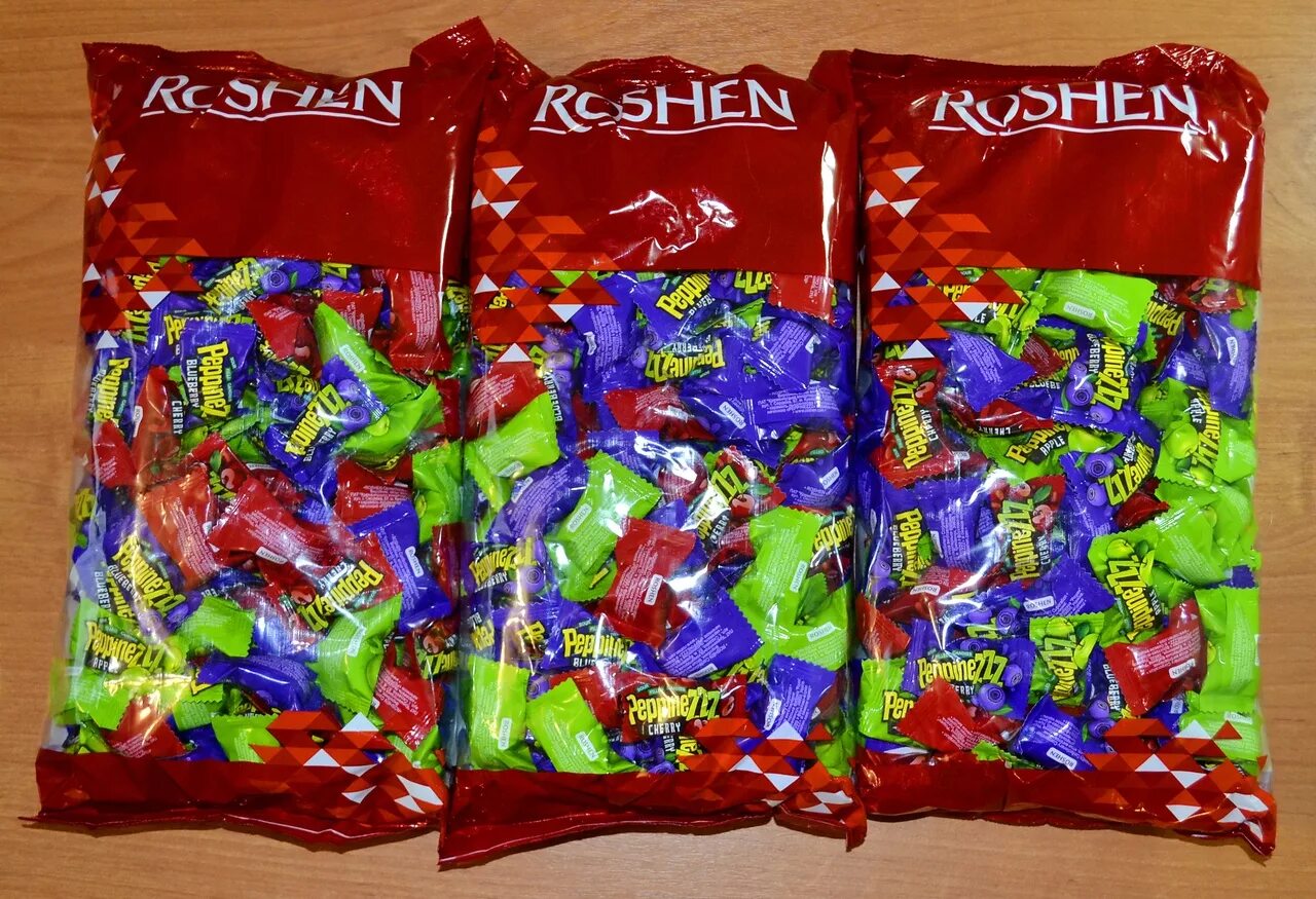 где находится конфеты. характеристика конфеты. где находится конфеты. магазин конфет и сладостей. конфеты roshen кислинка.