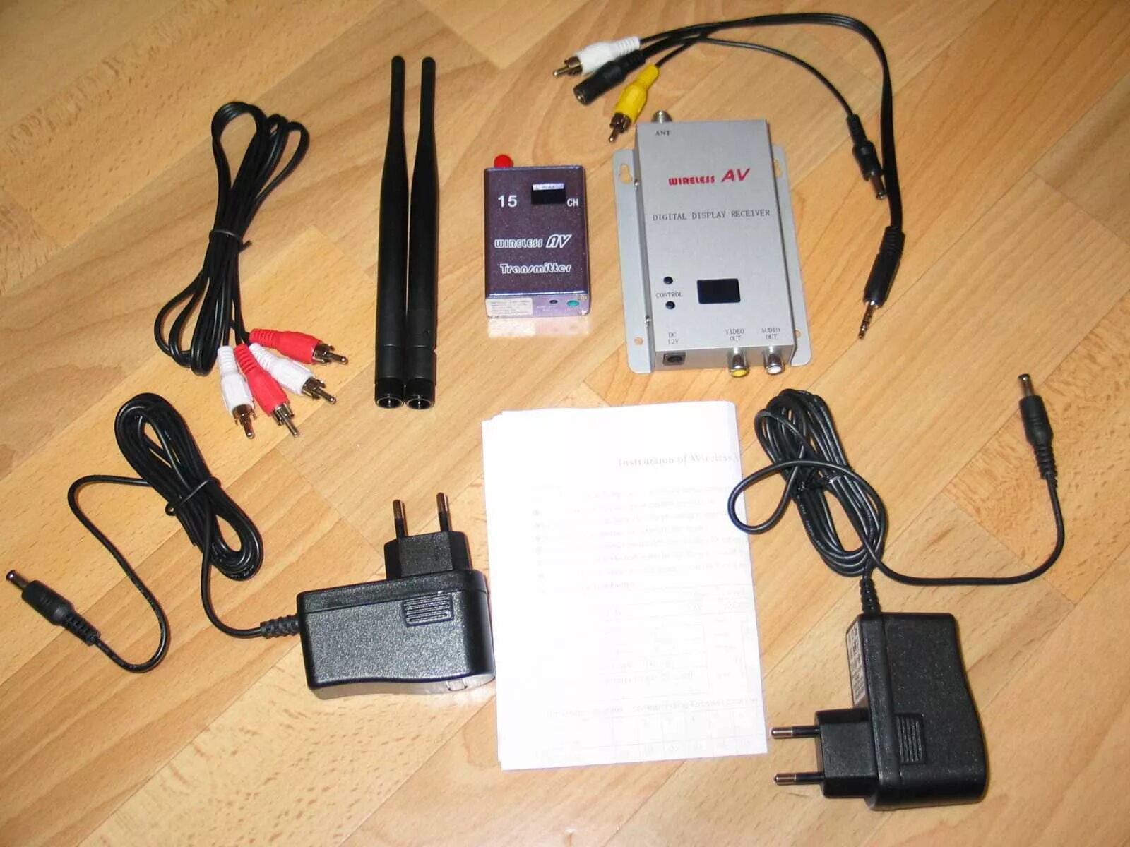 12 channel receiver. Digital display 12 channel receiver. digital display 12.