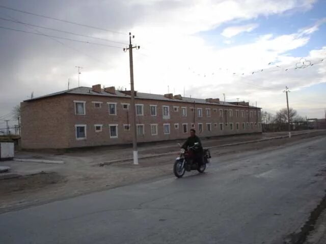 карта каракалпакстан кунград. погода кунград завтра. кунград республика каракалпакстан. погода кунград завтра. каракалпакстан кунград.