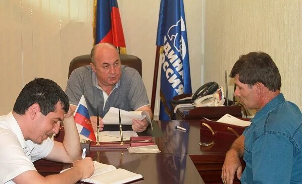 Дагестанский филиал. Русгидро махачкала. Русгидро дагестан директор. Дагестанский филиал пао ростелеком. Пао «русгидро» «дагестанский филиал» м.